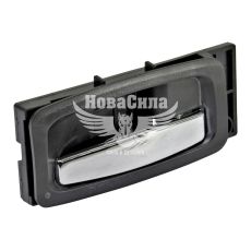 Ручка дверна внутр. Geely CK з05р.в. зад. прав. (Fitshi)