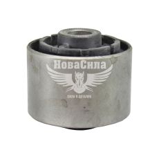 Сайлентблок рычага Hyundai Santa Fe с01-06г.в. зад. подв. (Febest)