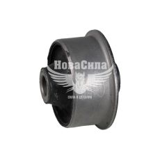 Салінблок ричага F. Escort з90-00р.в. перед. підв. внутр. зад. (Quick Steer)