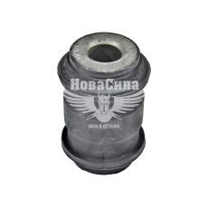 Салінблок ричага Hyundai Santa Fe з00-06р.в. зад. підв. (CTR)