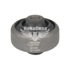 Салінблок ричага F. Mondeo з93-00р.в. перед. підв. зад. (Quick Steer)