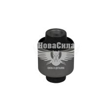 Сайлентблок рычага Hyundai Santa Fe с05г.в. зад. подв. (CTR)