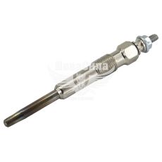 Свіча накала Fiat Ducato 1.9D з98-02р.в. (Stellox)