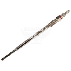 Свіча накала Fiat Doblo 1.6, 2.0D з10р.в. (АвтоТрейд)