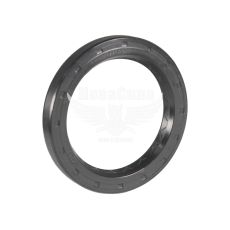 Сальник 42х56х7 распредвала F.Mondeo з93-0.0р.в (Febi)