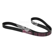 Ремінь поліклиновий 6PK1325 (Mapco) генер. Fiat Punto з12р.в. (1.3D)