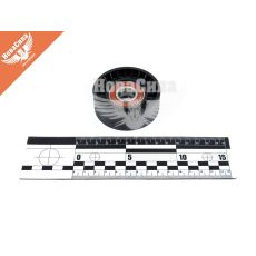 Ролик ремня полікл. Fiat Doblo 2.0JTD з01р.в. натяжний (Magneti Marelli) (70х24.8мм.)