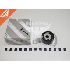 Ролик ремня ГРМ F. Mondeo 1.8TD з96-00р.в. натяжний (Profit) (50.4х25.5мм.)