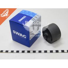 Салінблок ричага Hyundai Santa FE з06р.в. перед. підв. перед. (Swag) 12мм.