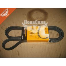 Ремінь поліклиновий 7PK2061 (Contitech) генер. Honda Civic з01р.в. (1.8)