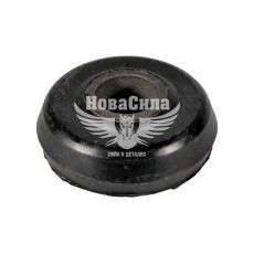 Сайлентблок рычага F. Escort с 80-90 г.в. перед. подв. перед. (Mapco)