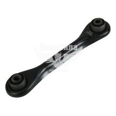 Рычаг подвески F. Kuga с09г.в. зад. нижн. (Monroe)