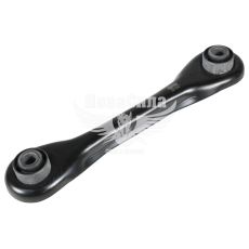 Ричаг підвіски F. Focus з98р.в. зад. нижн. (Quick Steer)