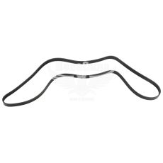 Ремінь поліклиновий 6PK1815 (Michelin) генер. Fiat Doblo з01р.в. (1.9JTD)