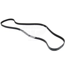 Ремінь поліклиновий 6PK1890 (Dayco) генер. F. Focus з98-04р.в. (1.4-16кл., 1.6-16кл.)