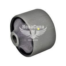 Салінблок ричага Hyundai Santa Fe з01-06р.в. перед. підв. зад. (CTR)