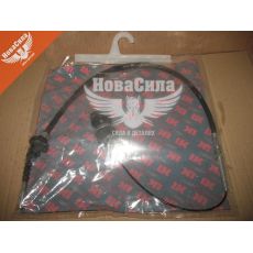 Трос сцепления Fiat Ducato с94-02г.в. (NK)