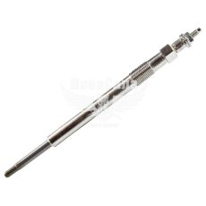 Свіча накала F. Transit з00р.в. (Stellox) (2.0Di, 2.0TDCi, 2.2TDCi, 2.4TDCi, 3.2TDCi)