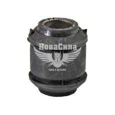 Салінблок ричага Geely CK зад. підв. поперечного (Fitshi) (розвал)