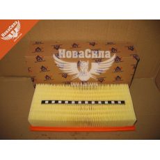 Фильтр воздушный (ATY) F. Transit з94-00р.в. 2.5DI, 2.5TD