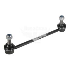Тяга (стійка) стабілізатора Fiat Scudo з07р.в. передня (Quick Steer)