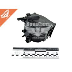 Фільтр паливний (WIX) F. Focus з03р.в. 1.6TDCI