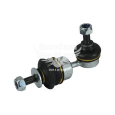 Тяга (стойка) стабилизатора F. Mondeo III задняя с00-07г.в. (Monroe)