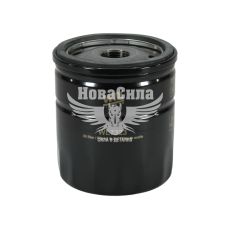 Фільтр масляний (WIX) F. Focus II з04р.в. 1.8, 2.0