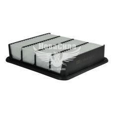 Фільтр повітряний (Champion) F. Renger з99-06р.в. 2.5D, 2.5TD