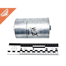 Фільтр паливний (WIX) F. Sierra з88-93р.в. 1.6i, 2.0, 2.0i, 2.9i