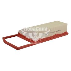 Фильтр воздушный (Fast) Fiat Doblo с16-20г.в. 1.3D