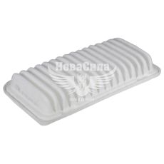 Фільтр повітряний (Fitshi) Geely Emgrand EC7 з11р.в.