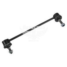 Тяга (стійка) стабілізатора Geely MK з05р.в. передня права (Rider)