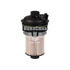 Фильтр топливный (Fast) F. Transit с13г.в. 2.0TDCI