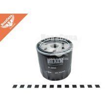 Фильтр масляный (Hexen) F. Transit с91-00г.в. 2.5DI, 2.5TD