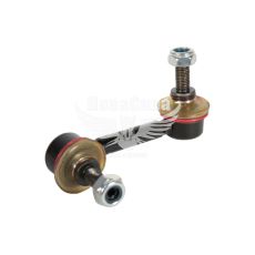 Тяга (стійка) стабілізатора Honda Civic VI з95-01р.в. задня права (Mapco)