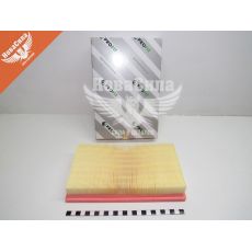 Фильтр воздушный (Profit) F. Transit Connect с02г.в. 1.8, 1.8Di, 1.8TDCI