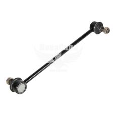 Тяга (стійка) стабілізатора Hyundai i30 з11-16р.в. передня (Valeo PHC)