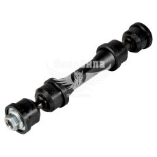 Тяга (стойка) стабилизатора F. Transit с00-06г.в. передняя (Mapco)