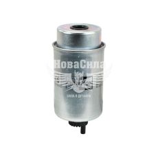 Фільтр паливний (Champion) F. Transit з00р.в. 2.0DI, 2.4DI, 2.2TDCI, 2.4TDCI, 3.2TDCI