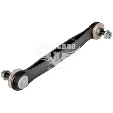 Тяга (стойка) стабилизатора F. Mondeo III с01-07г.в. передняя (Mapco)