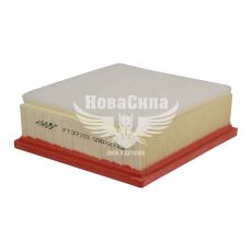 Фильтр воздушный (Fast) Fiat Doblo с10г.в. 1.6D, 2.0D