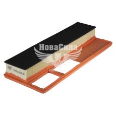 Фильтр воздушный (Fast) Fiat Doblo с 04 г.в. 1.3D, 1.3JTD