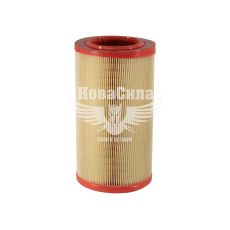 Фильтр воздушный (Fast) Fiat Ducato с06г.в. 2.0D, 2.3D, 3.0D