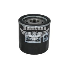 Фільтр масляний (Champion) Fiat Ducato з06р.в. 2.2D