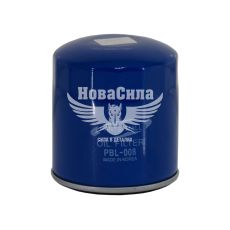 Фільтр масляний (PMC) Isuzu Trooper 2.8TD з87-91р.в.