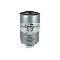 Фільтр паливний (Champion) Fiat Ducato з00-02р.в. 2.0JTD, 2.8JTD