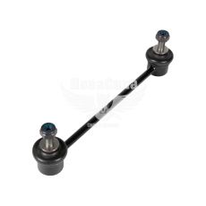 Тяга (стійка) стабілізатора Honda Civic VIII з05р.в. передня (Quick Steer)