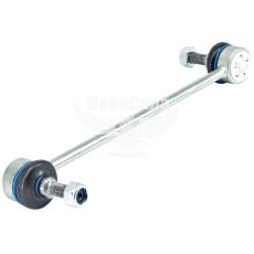 Тяга (стійка) стабілізатора F. Focus з98-04р.в. передня (Meyle)