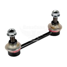 Тяга (стойка) стабилизатора F. Transit Connect задняя с02г.в. (Mapco)